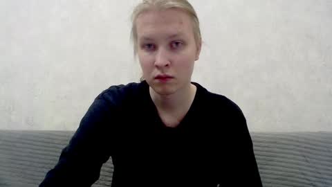 Snapshot of _dash_ chatting on January 1, 2025, 3:24 pm Tony online show from January 1, 2025, 3:24 pm