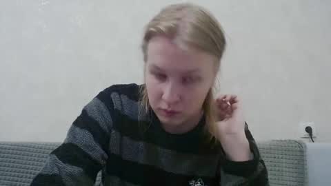 Snapshot of _dash_ chatting on November 8, 2025, 4:07 pm Tony online show from November 8, 2025, 4:07 pm