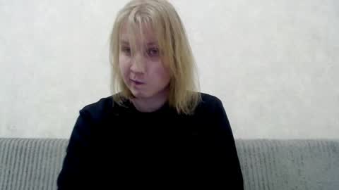 Snapshot of _dash_ chatting on April 4, 2026, 7:55 pm Tony online show from April 4, 2026, 7:55 pm