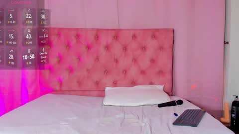 Dasha online show from March 15, 2026, 2:23 pm