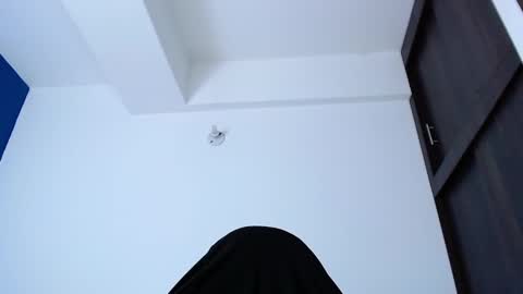 David online show from January 24, 2025, 1:56 am