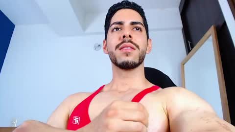 David online show from March 7, 2025, 12:15 am