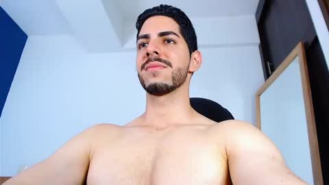 David online show from March 12, 2025, 11:12 pm