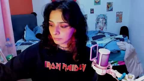 Pao online show from December 19, 2024, 2:45 am