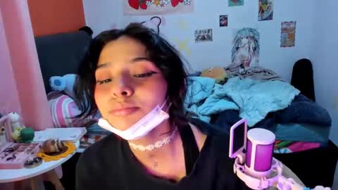 Pao online show from December 28, 2024, 3:58 am