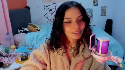 Pao online show from February 13, 2025, 3:39 am