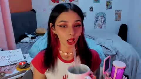 Pao online show from February 18, 2025, 3:21 am