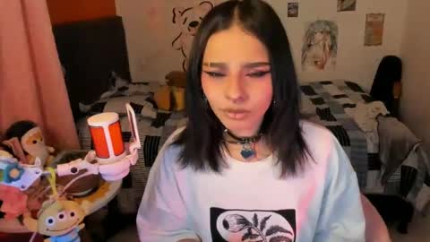 Pao online show from September 9, 2025, 2:44 am