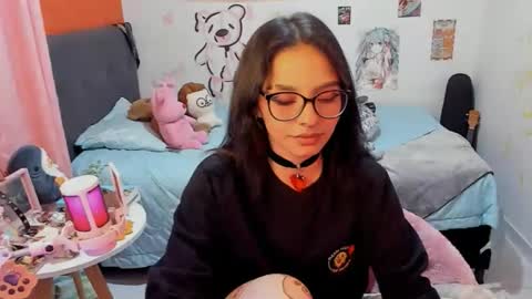 Pao online show from September 29, 2025, 4:17 am