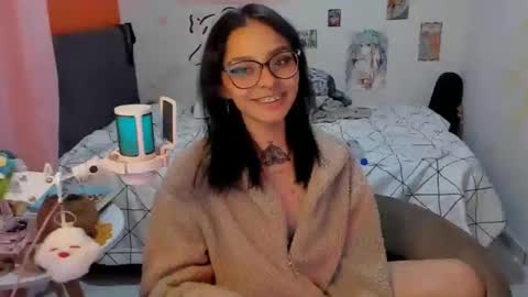 Pao online show from December 4, 2025, 3:16 am