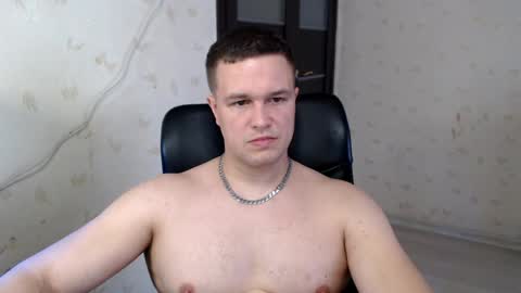 Snapshot of _de8ell_ chatting on April 10, 2026, 7:24 am Daniel online show from April 10, 2026, 7:24 am