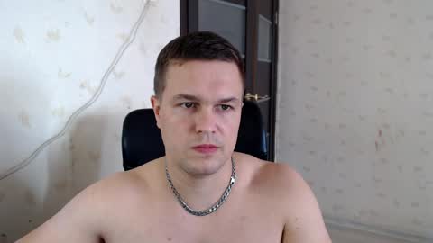 Snapshot of _de8ell_ chatting on May 10, 2026, 12:21 pm Daniel online show from May 10, 2026, 12:21 pm