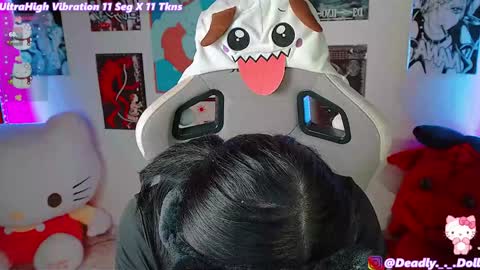    online show from December 17, 2024, 11:27 pm