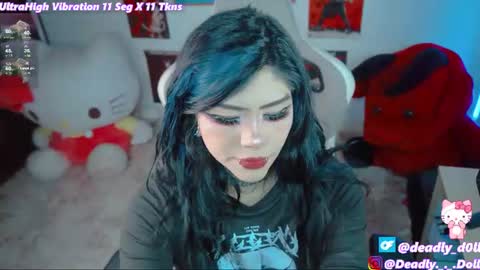 Snapshot of _deadly_doll chatting on June 12, 2026, 10:52 pm online show from June 12, 2026, 10:52 pm