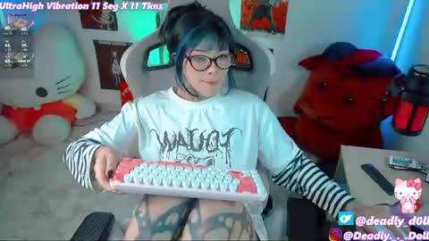 Snapshot of _deadly_doll chatting on June 23, 2026, 2:09 am online show from June 23, 2026, 2:09 am