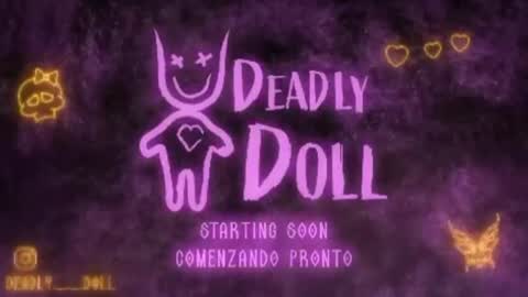 Snapshot of _deadly_doll chatting on June 28, 2026, 10:16 pm online show from June 28, 2026, 10:16 pm