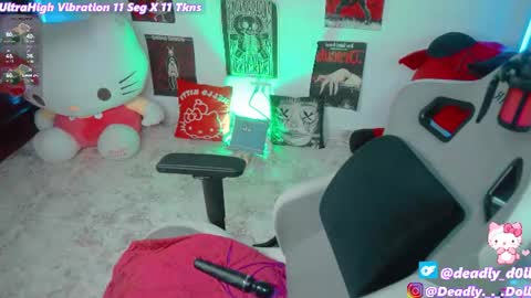 Snapshot of _deadly_doll chatting on July 1, 2026, 10:42 pm online show from July 1, 2026, 10:42 pm