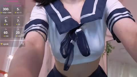 Snapshot of _dearkate_ chatting on May 19, 2026, 4:13 pm Kate online show from May 19, 2026, 4:13 pm