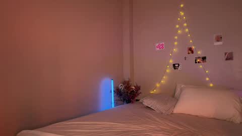 squirt queen Jasmine online show from April 10, 2026, 12:21 pm