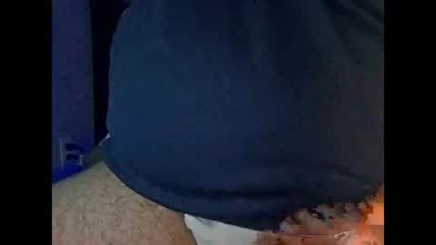 Snapshot of _deezb1_ chatting on June 2, 2026, 5:15 pm Deezb1 online show from June 2, 2026, 5:15 pm