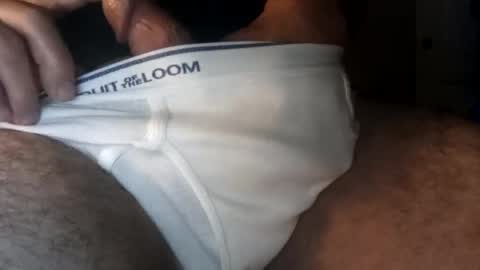 Snapshot of _deezb1_ chatting on June 17, 2026, 4:59 am Deezb1 online show from June 17, 2026, 4:59 am