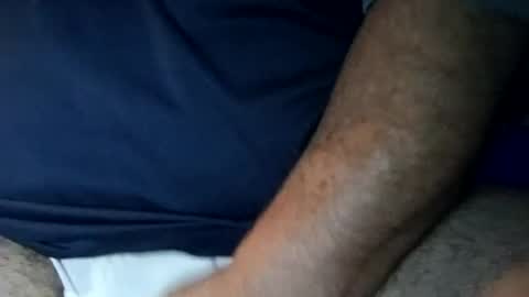 Snapshot of _deezb1_ chatting on July 4, 2026, 3:18 pm Deezb1 online show from July 4, 2026, 3:18 pm