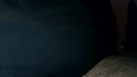 Snapshot of _deezb1_ chatting on July 7, 2026, 6:34 pm Deezb1 online show from July 7, 2026, 6:34 pm