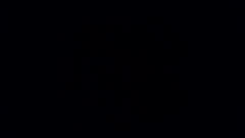 Snapshot of _deezb1_ chatting on July 13, 2026, 2:42 pm Deezb1 online show from July 13, 2026, 2:42 pm