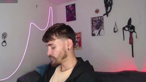 delacruz online show from December 12, 2024, 8:53 pm