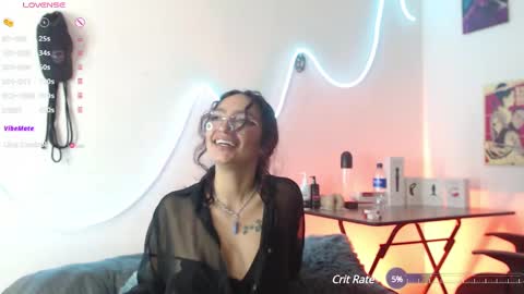 delacruz online show from December 14, 2024, 4:09 pm