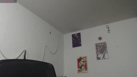 delacruz online show from January 11, 2025, 10:51 pm