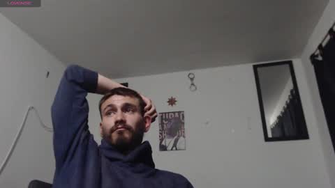 delacruz online show from January 20, 2025, 5:26 am