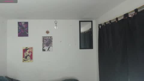 delacruz online show from January 24, 2025, 7:18 pm