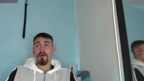 delacruz online show from February 11, 2025, 8:37 am