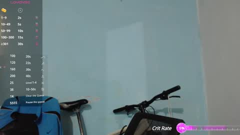 delacruz online show from February 26, 2025, 6:04 am