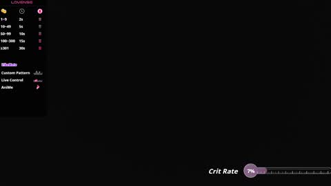 delacruz online show from September 29, 2025, 9:41 pm