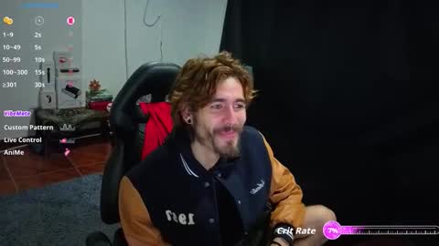 delacruz online show from December 16, 2025, 8:08 am