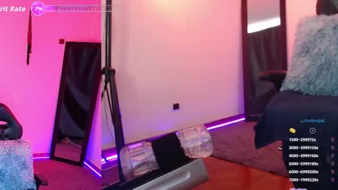 Snapshot of _delacruz911_ chatting on May 17, 2026, 1:29 pm delacruz online show from May 17, 2026, 1:29 pm