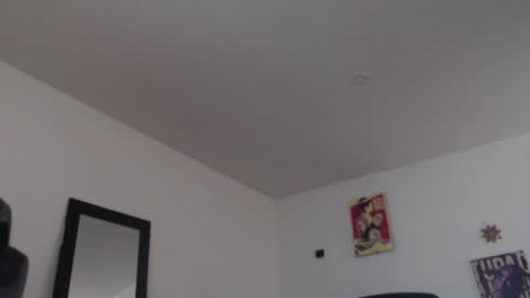 Snapshot of _delacruz911_ chatting on June 2, 2026, 3:47 pm delacruz online show from June 2, 2026, 3:47 pm