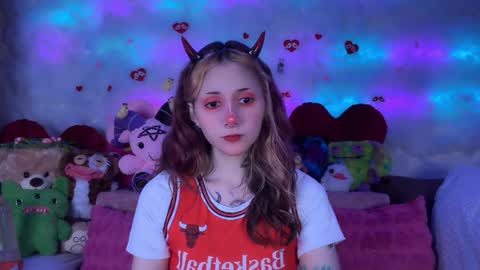 Kate online show from March 31, 2026, 8:20 pm