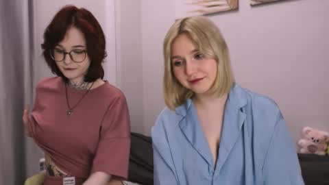 Ri   online show from October 26, 2025, 9:53 pm