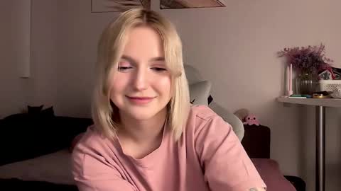 Ri   online show from November 6, 2025, 3:57 pm