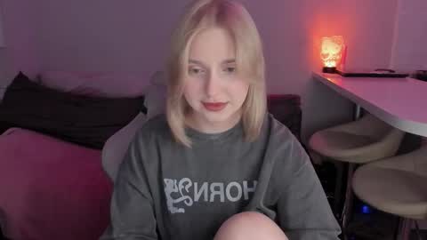 Ri   online show from February 7, 2026, 6:44 pm