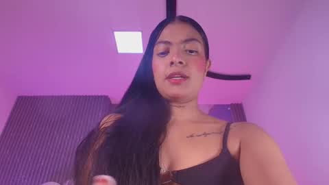 Dione online show from March 28, 2026, 7:13 pm