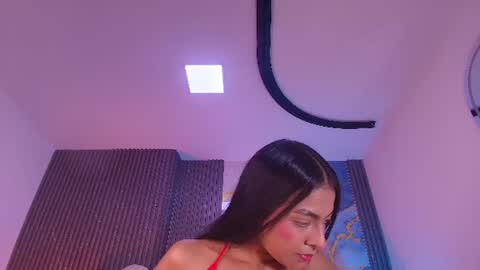 Snapshot of _diionne chatting on July 15, 2026, 7:19 pm Dione online show from July 15, 2026, 7:19 pm