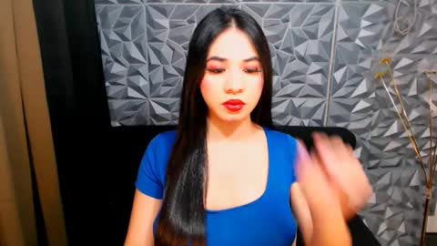 dimple online show from January 25, 2025, 12:05 pm