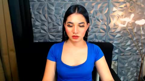 dimple online show from January 29, 2025, 4:52 pm