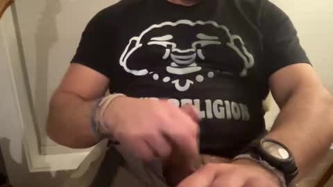 _direwolf_ online show from December 8, 2024, 12:07 am