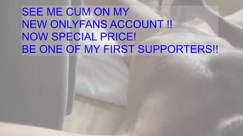 Snapshot of _dmc chatting on February 4, 2025, 8:35 am _dmc online show from February 4, 2025, 8:35 am