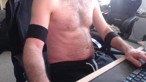 Snapshot of _dmc chatting on February 21, 2025, 12:06 pm _dmc online show from February 21, 2025, 12:06 pm